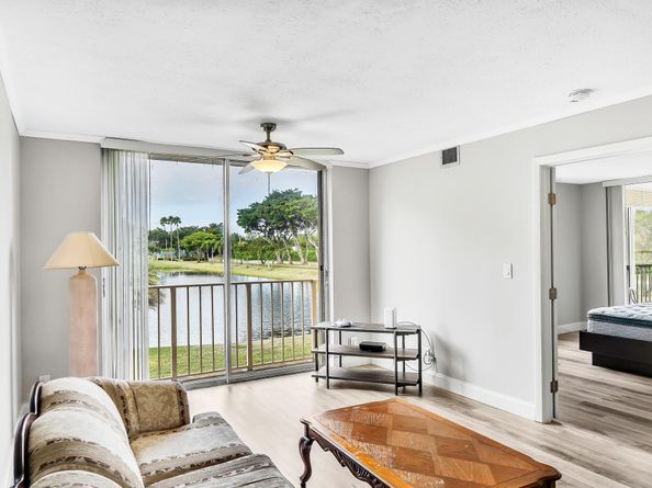 14307 Bedford Drive 204, Delray Beach FL 33446