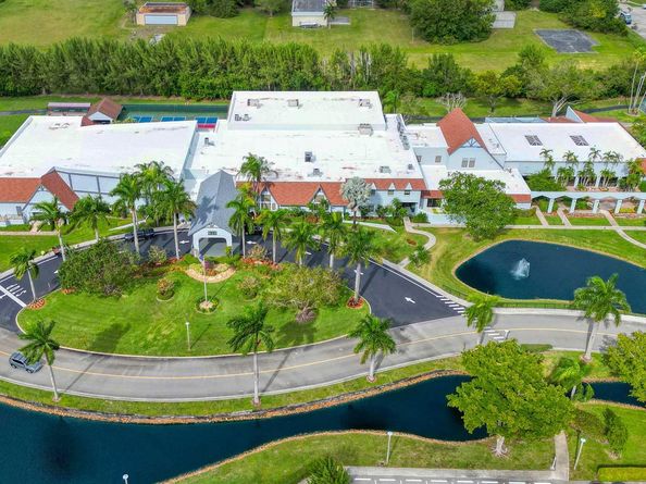 14307 Bedford Drive 204, Delray Beach FL 33446