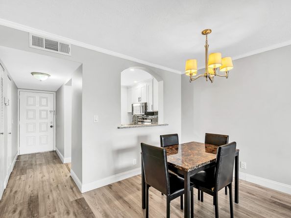 14307 Bedford Drive 204, Delray Beach FL 33446