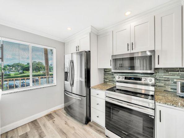 14307 Bedford Drive 204, Delray Beach FL 33446