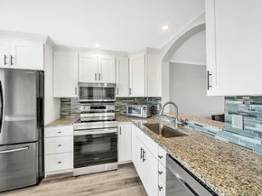 14307 Bedford Drive 204, Delray Beach FL 33446