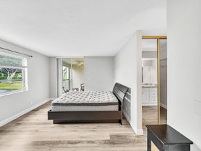 14307 Bedford Drive 204, Delray Beach FL 33446