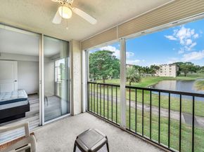 14307 Bedford Drive 204, Delray Beach FL 33446