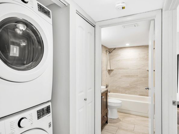 14307 Bedford Drive 204, Delray Beach FL 33446