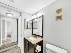 14307 Bedford Drive 204, Delray Beach FL 33446