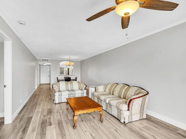 14307 Bedford Drive 204, Delray Beach FL 33446