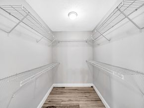 14307 Bedford Drive 204, Delray Beach FL 33446