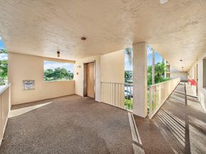 14307 Bedford Drive 204, Delray Beach FL 33446