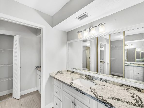 14307 Bedford Drive 204, Delray Beach FL 33446