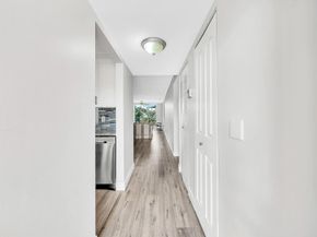 14307 Bedford Drive 204, Delray Beach FL 33446