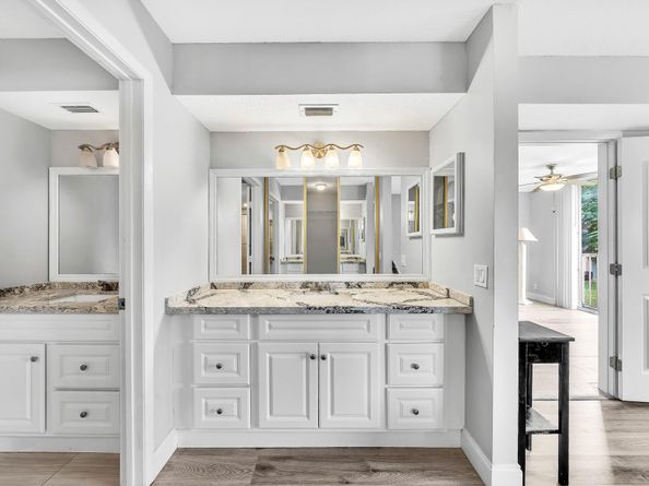 14307 Bedford Drive 204, Delray Beach FL 33446