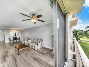 14307 Bedford Drive 204, Delray Beach FL 33446