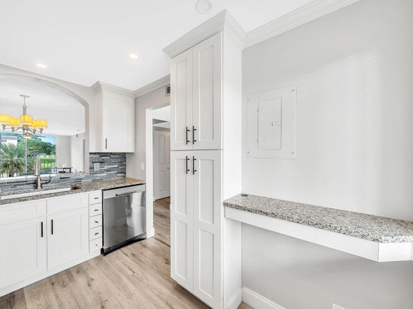 14307 Bedford Drive 204, Delray Beach FL 33446