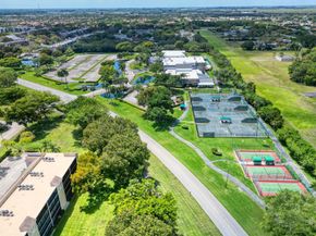 14307 Bedford Drive 204, Delray Beach FL 33446