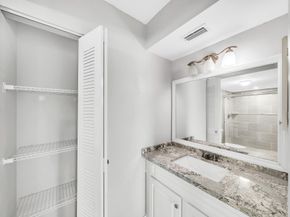 14307 Bedford Drive 204, Delray Beach FL 33446