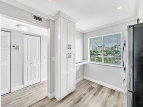 14307 Bedford Drive 204, Delray Beach FL 33446