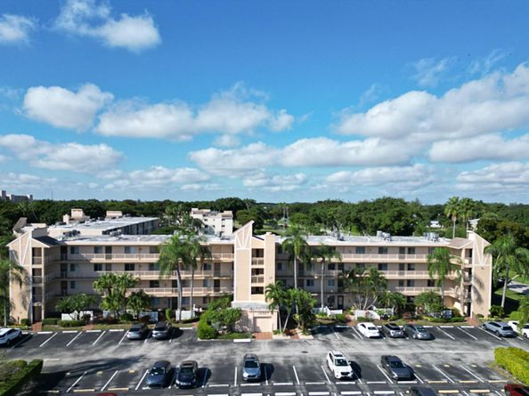 14307 Bedford Drive 204, Delray Beach FL 33446