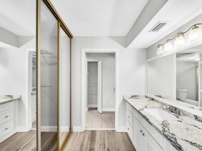 14307 Bedford Drive 204, Delray Beach FL 33446