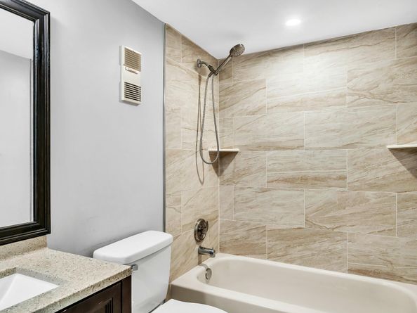 14307 Bedford Drive 204, Delray Beach FL 33446