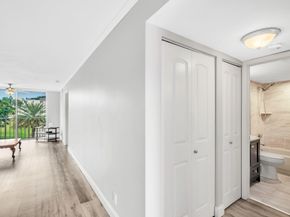 14307 Bedford Drive 204, Delray Beach FL 33446