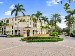 2304 Renaissance Way 304, Boynton Beach FL 33426