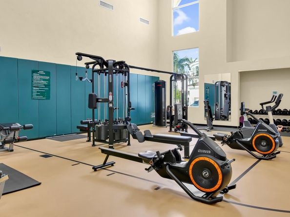 2304 Renaissance Way 304, Boynton Beach FL 33426