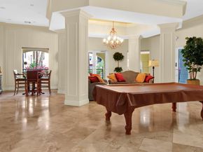 2304 Renaissance Way 304, Boynton Beach FL 33426