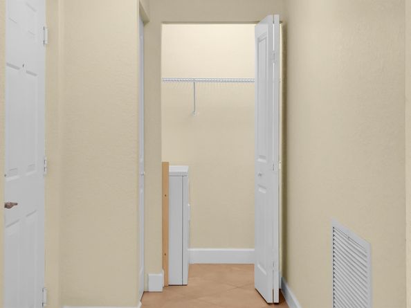 2304 Renaissance Way 304, Boynton Beach FL 33426