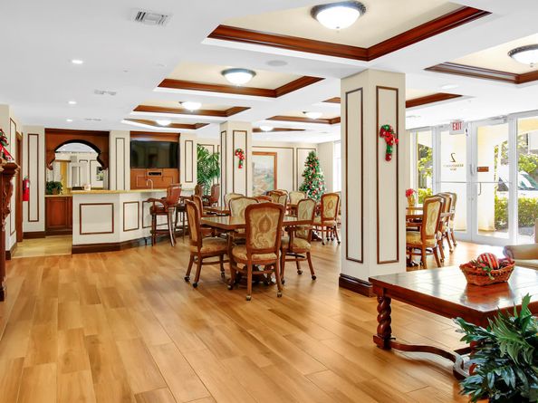 2304 Renaissance Way 304, Boynton Beach FL 33426