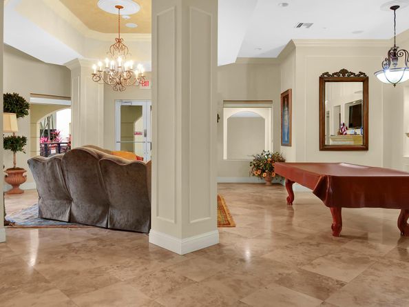 2304 Renaissance Way 304, Boynton Beach FL 33426