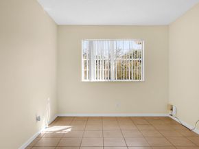 2304 Renaissance Way 304, Boynton Beach FL 33426