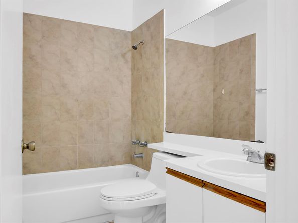 2304 Renaissance Way 304, Boynton Beach FL 33426