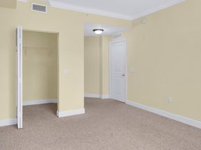 2304 Renaissance Way 304, Boynton Beach FL 33426