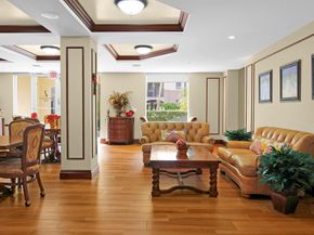 2304 Renaissance Way 304, Boynton Beach FL 33426