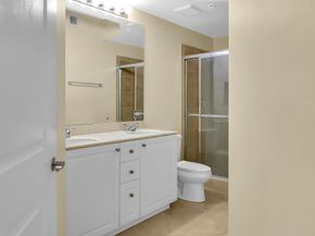 2304 Renaissance Way 304, Boynton Beach FL 33426