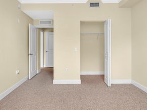 2304 Renaissance Way 304, Boynton Beach FL 33426