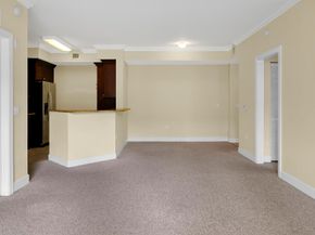 2304 Renaissance Way 304, Boynton Beach FL 33426