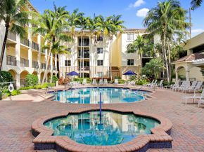 2304 Renaissance Way 304, Boynton Beach FL 33426