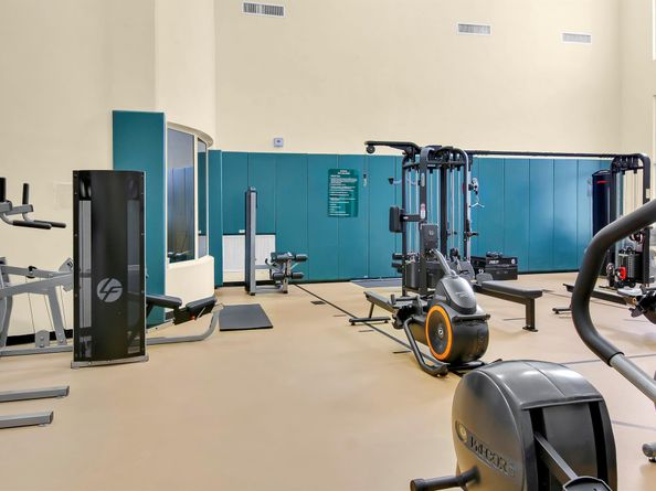 2304 Renaissance Way 304, Boynton Beach FL 33426