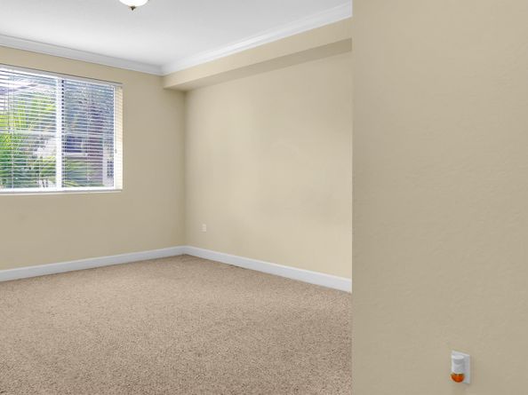 2304 Renaissance Way 304, Boynton Beach FL 33426