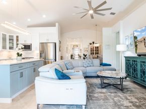 9319 Sapphire Cove Drive, West Palm Beach FL 33411