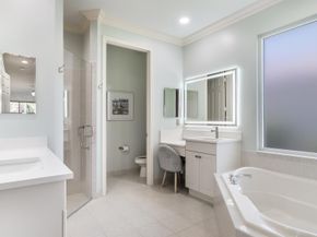 9319 Sapphire Cove Drive, West Palm Beach FL 33411