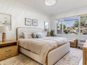 9319 Sapphire Cove Drive, West Palm Beach FL 33411