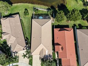 9319 Sapphire Cove Drive, West Palm Beach FL 33411