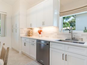 9319 Sapphire Cove Drive, West Palm Beach FL 33411