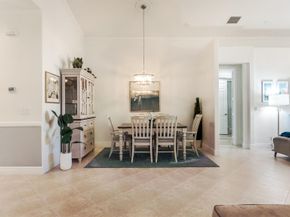 9319 Sapphire Cove Drive, West Palm Beach FL 33411