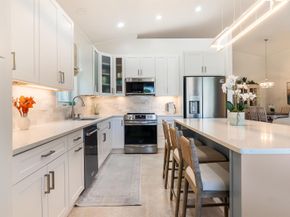 9319 Sapphire Cove Drive, West Palm Beach FL 33411