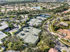 9319 Sapphire Cove Drive, West Palm Beach FL 33411