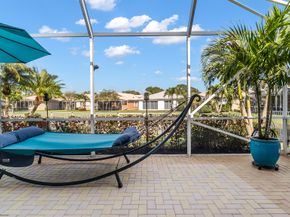 9319 Sapphire Cove Drive, West Palm Beach FL 33411