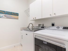 9319 Sapphire Cove Drive, West Palm Beach FL 33411